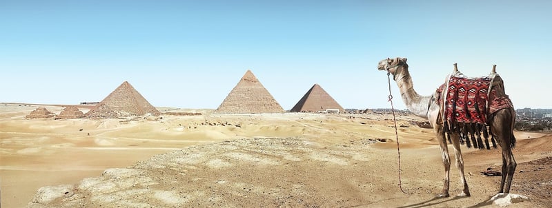 Ancient Era