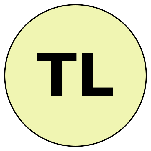 TravelLogic