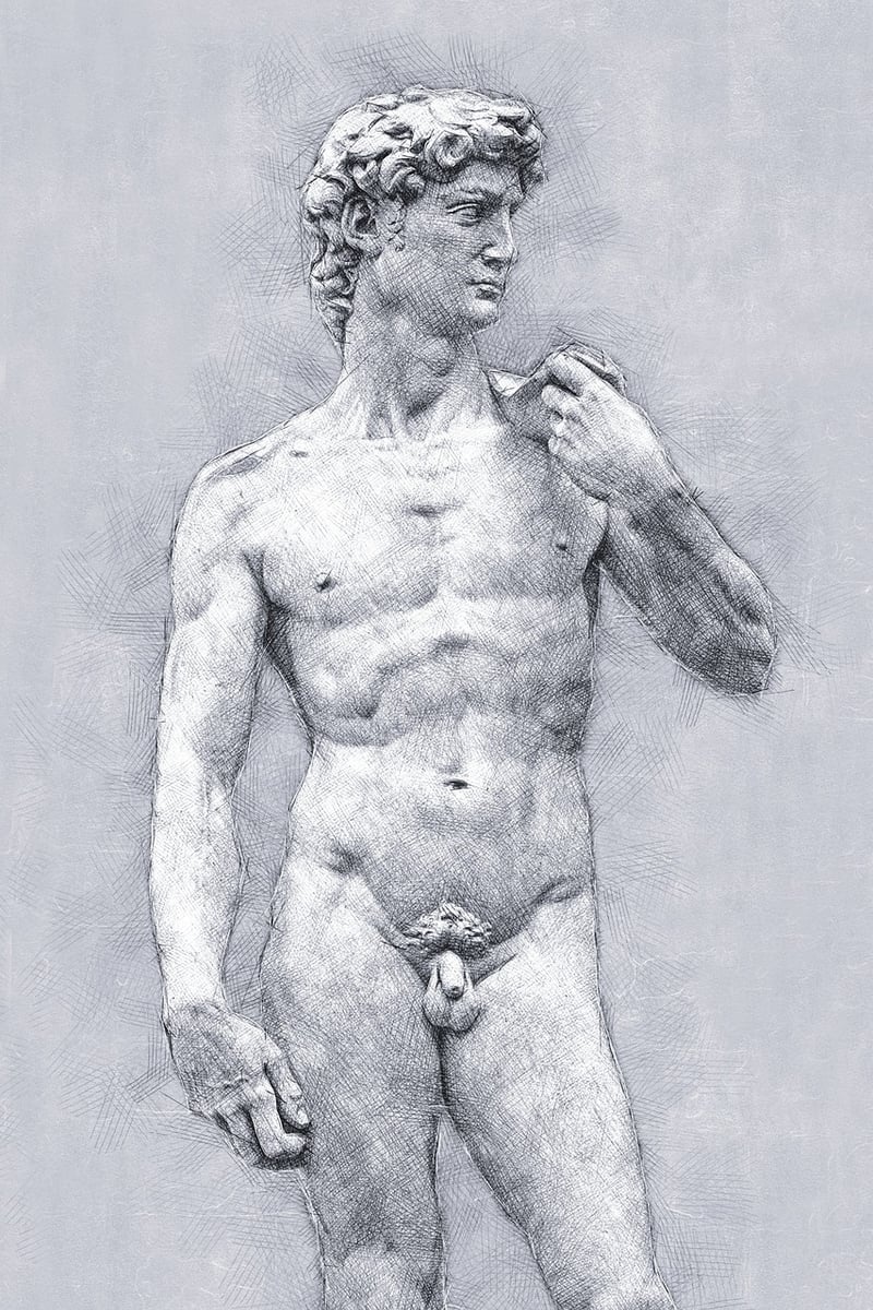 Renaissance